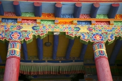 Ladakh new_20150925_6205
