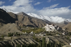 Ladakh new_20150925_6286