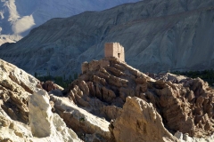 Ladakh new_20150925_6314