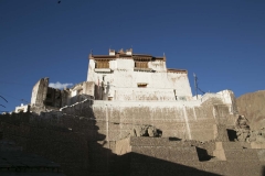 Ladakh new_20150925_6346