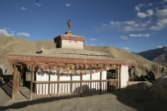 Ladakh new_20150925_6382
