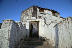 Ladakh new_20150925_6399