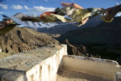 Ladakh new_20150925_6423