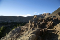 Ladakh new_20150925_6443
