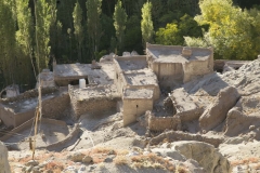 Ladakh new_20150925_6460