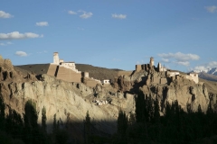 Ladakh new_20150925_6476