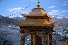 Ladakh new_20150925_6501