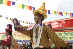Leh Ladakh Festival day 2_20150920_3193