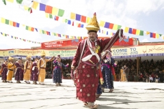 Leh Ladakh Festival day 2_20150920_3245