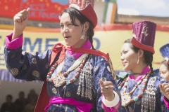 Leh Ladakh Festival day 2_20150920_3265