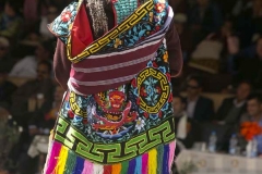 Leh Ladakh Festival day 2_20150920_3306
