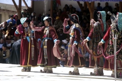 Leh Ladakh Festival day 2_20150920_3366