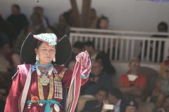 Leh Ladakh Festival day 2_20150920_3375