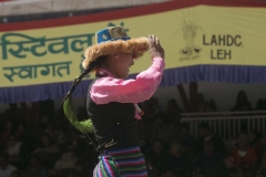 Leh Ladakh Festival day 2_20150920_3412