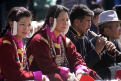 Leh Ladakh Festival day 2_20150920_3455