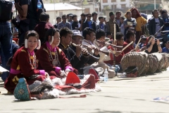 Leh Ladakh Festival day 2_20150920_3457