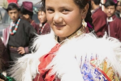 Leh Ladakh Fetival_20150920_2048