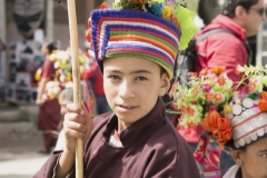 Leh Ladakh Fetival_20150920_2095
