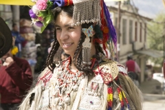 Leh Ladakh Fetival_20150920_2099
