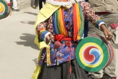 Leh Ladakh Fetival_20150920_2106