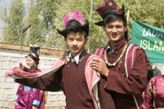 Leh Ladakh Fetival_20150920_2148