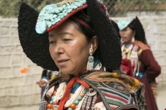 Leh Ladakh Fetival_20150920_2169