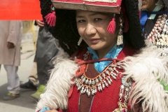 Leh Ladakh Fetival_20150920_2200