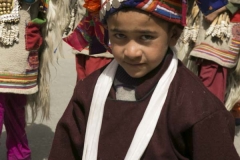 Leh Ladakh Fetival_20150920_2215