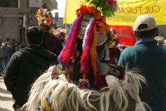 Leh Ladakh Fetival_20150920_2232