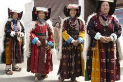 Leh Ladakh Fetival_20150920_2264