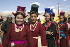 Leh Ladakh Fetival_20150920_2272