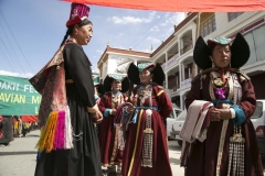 Leh Ladakh Fetival_20150920_2299