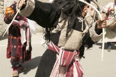 Leh Ladakh Fetival_20150920_2353