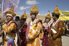 Leh Ladakh Fetival_20150920_2377