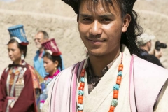 Leh Ladakh Fetival_20150920_2382