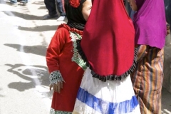 Leh Ladakh Fetival_20150920_2395