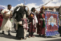 Leh Ladakh Fetival_20150920_2407