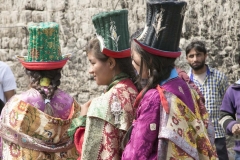 Leh Ladakh Fetival_20150920_2420