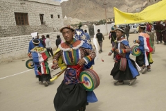 Leh Ladakh Fetival_20150920_2481