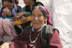 Leh Ladakh Fetival_20150920_2499