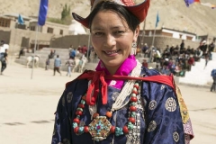 Leh Ladakh Fetival_20150920_2504