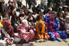 Leh Ladakh Fetival_20150920_2520