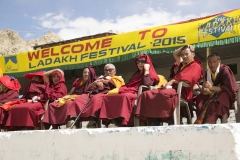Leh Ladakh Fetival_20150920_2522