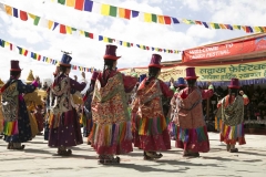 Leh Ladakh Fetival_20150920_2529