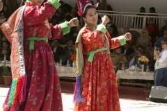 Leh Ladakh Fetival_20150920_2542