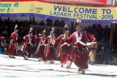 Leh ladakh festival_20150920_4461