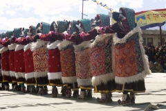 Leh ladakh festival_20150920_4491
