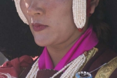 Leh ladakh festival_20150920_4530