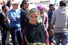 Leh ladakh festival_20150920_4538