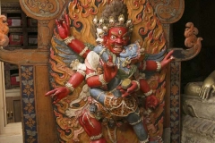Leh_20150921_2714